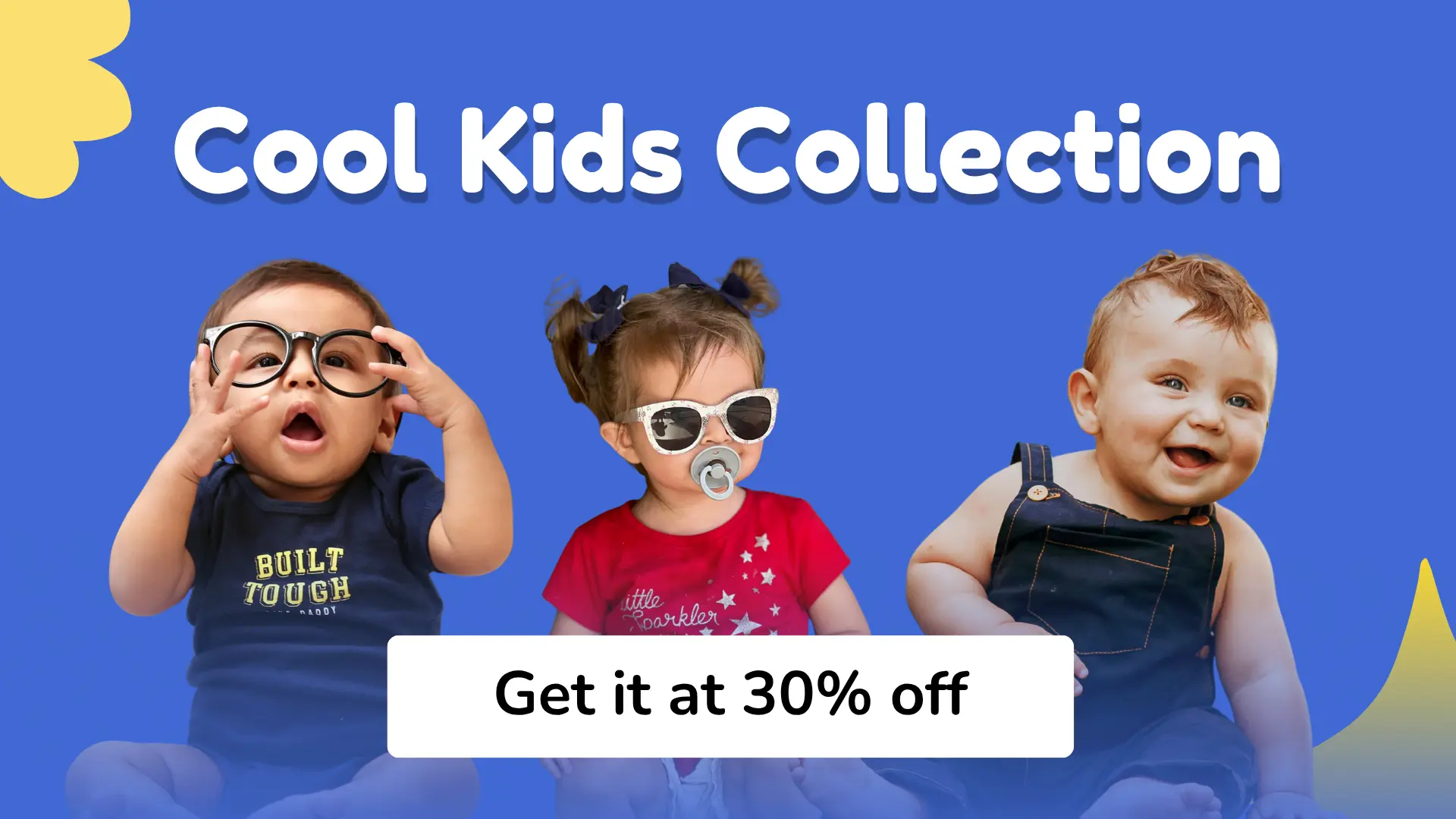 HS Mommies and kiddies hero image (1)