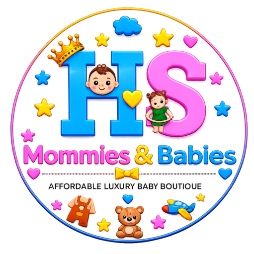 MommiesnKiddies